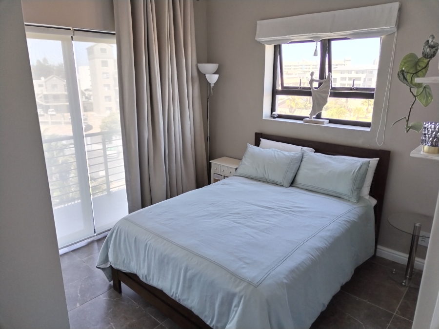 To Let 2 Bedroom Property for Rent in Waves Edge Western Cape